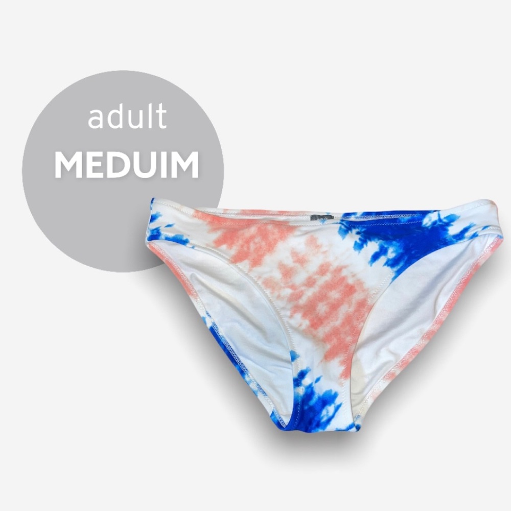 Aerie Bikini Bottoms